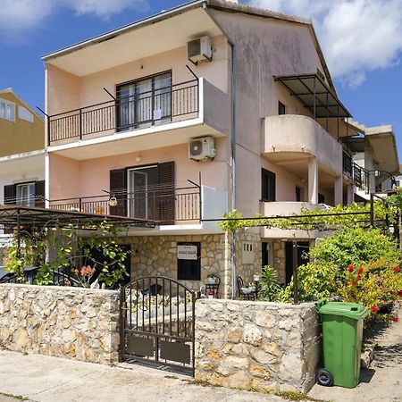 Apartments Zlata Stari Grad  Pokoj fotografie