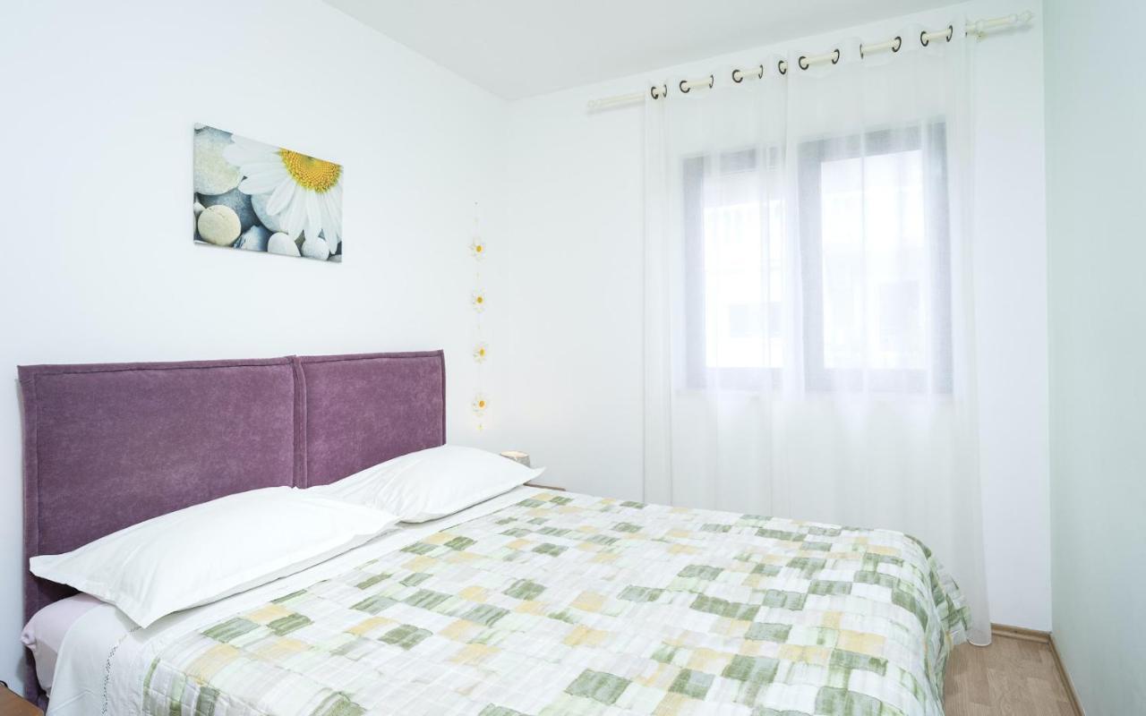 Apartments Zlata Stari Grad  Exteriér fotografie