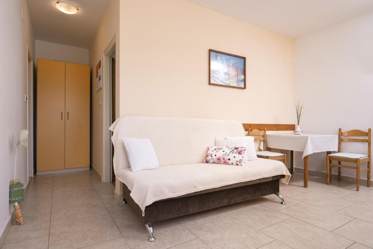 Apartments Zlata Stari Grad  Exteriér fotografie