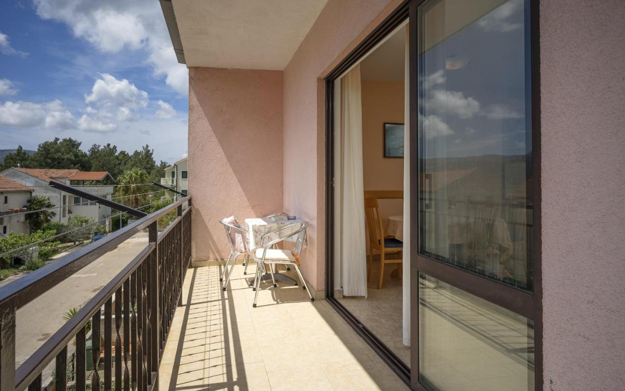 Apartments Zlata Stari Grad  Exteriér fotografie