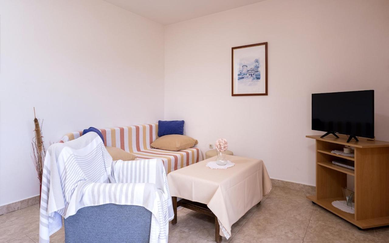 Apartments Zlata Stari Grad  Exteriér fotografie