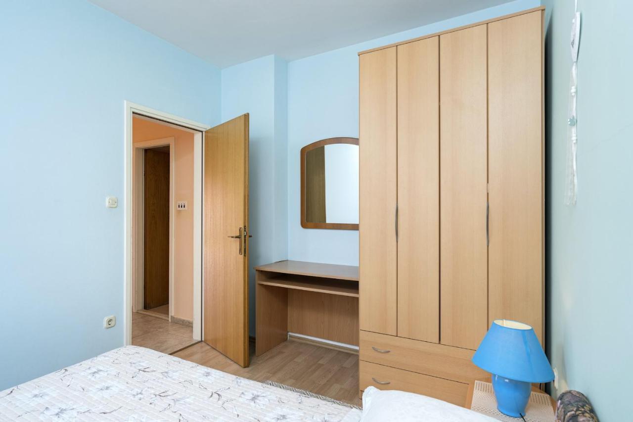 Apartments Zlata Stari Grad  Exteriér fotografie