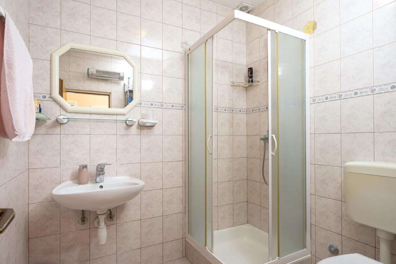 Apartments Zlata Stari Grad  Exteriér fotografie