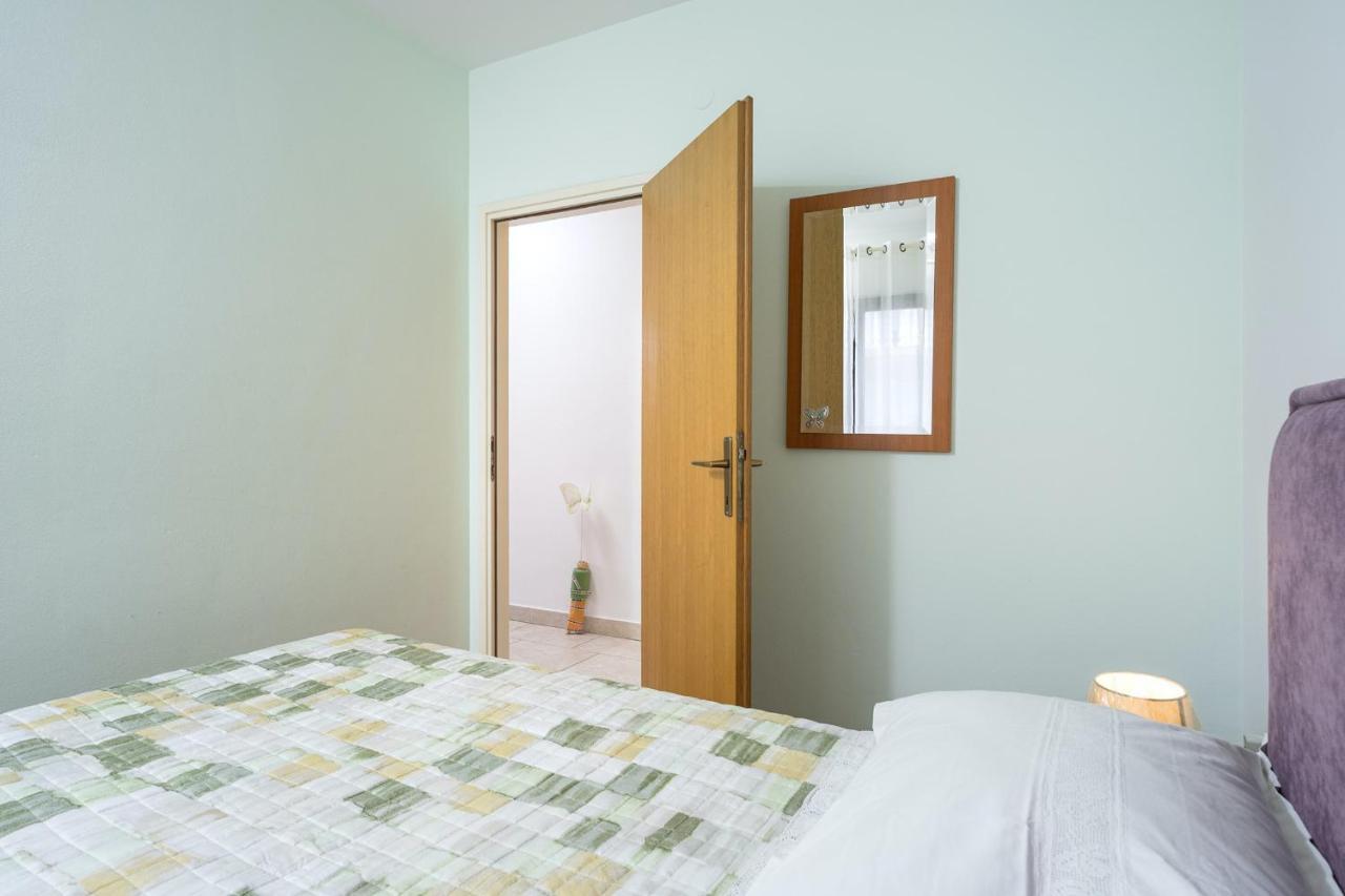 Apartments Zlata Stari Grad  Exteriér fotografie