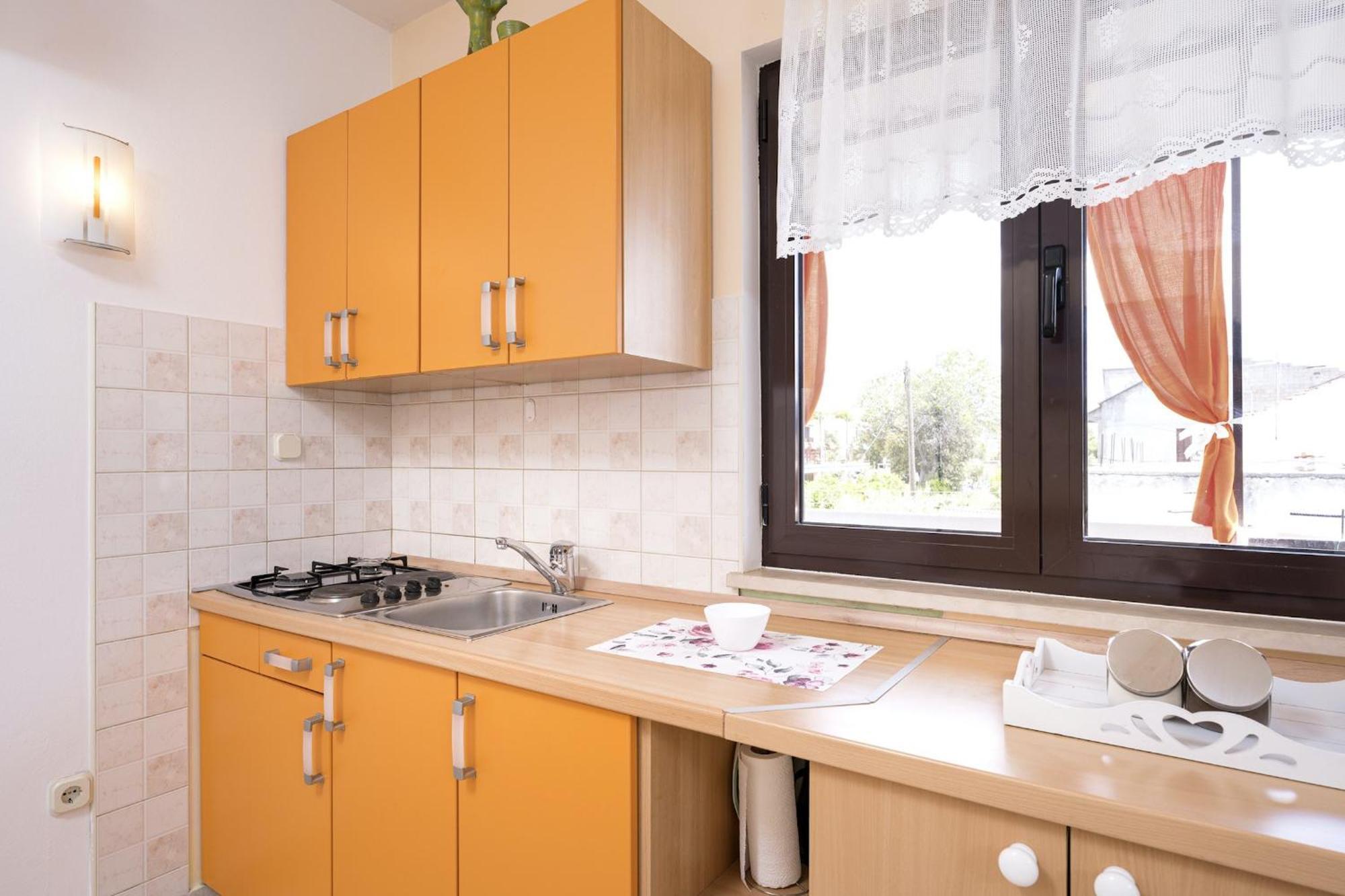 Apartments Zlata Stari Grad  Pokoj fotografie