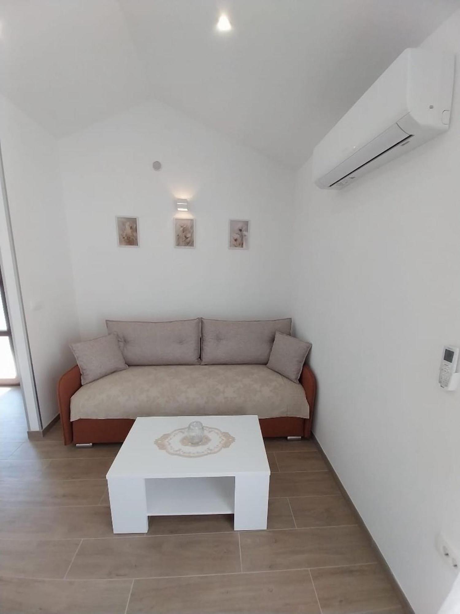 Apartments Zlata Stari Grad  Exteriér fotografie