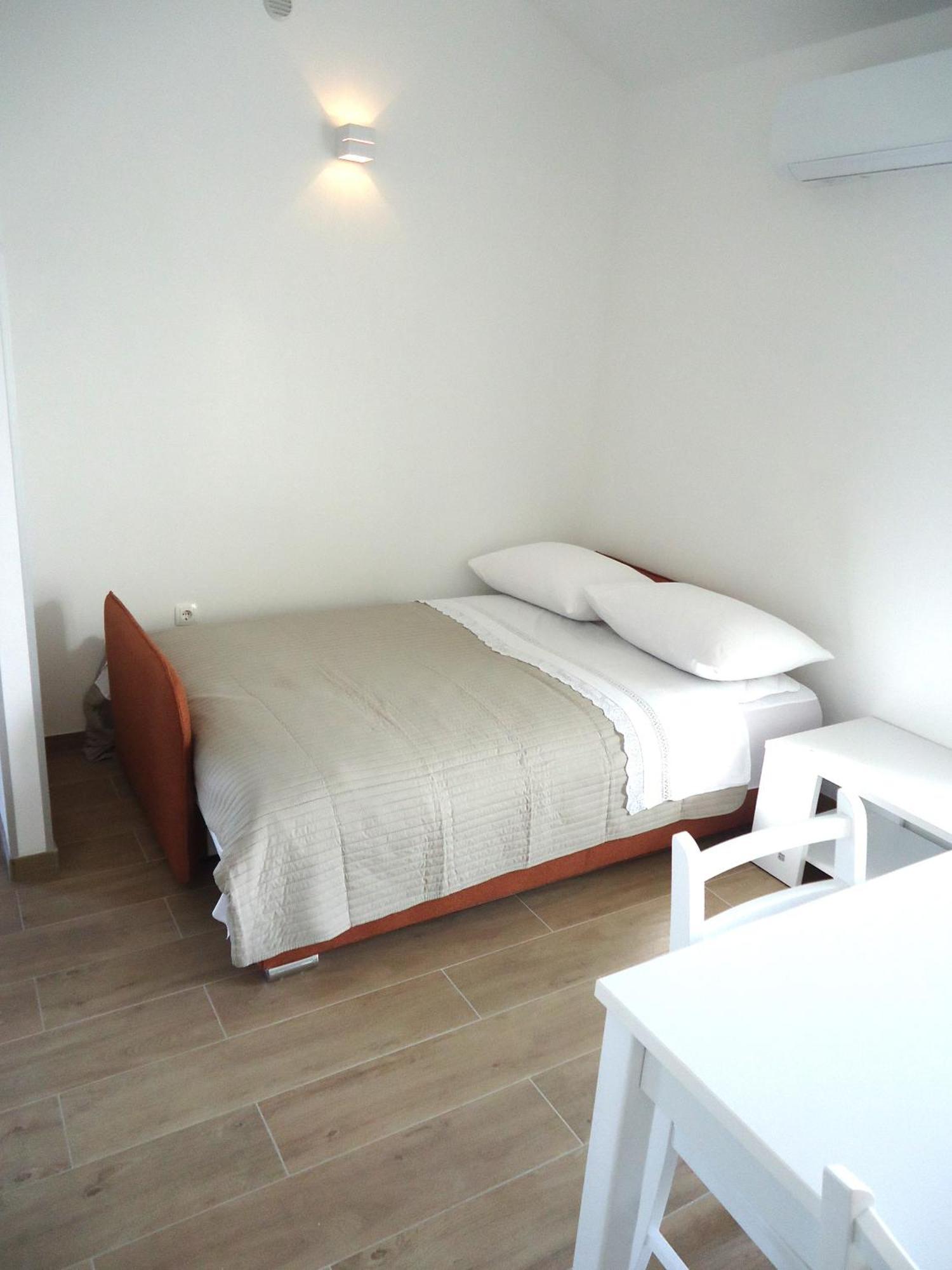 Apartments Zlata Stari Grad  Pokoj fotografie