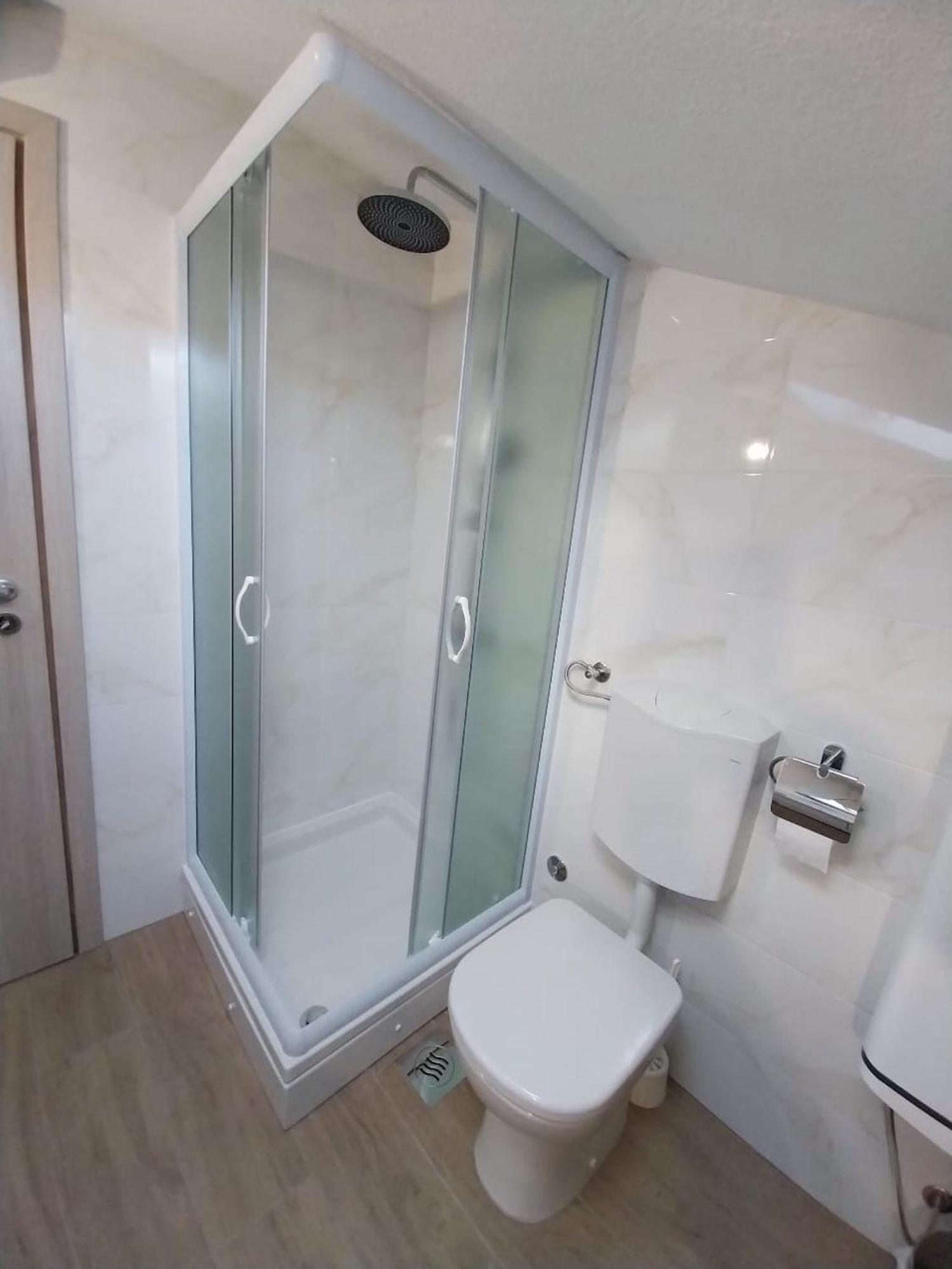 Apartments Zlata Stari Grad  Exteriér fotografie