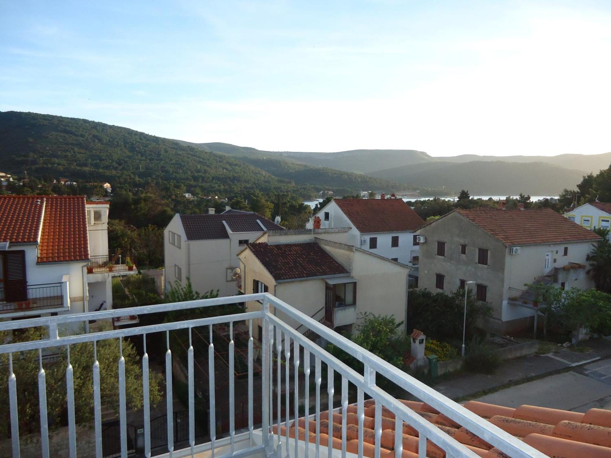 Apartments Zlata Stari Grad  Exteriér fotografie